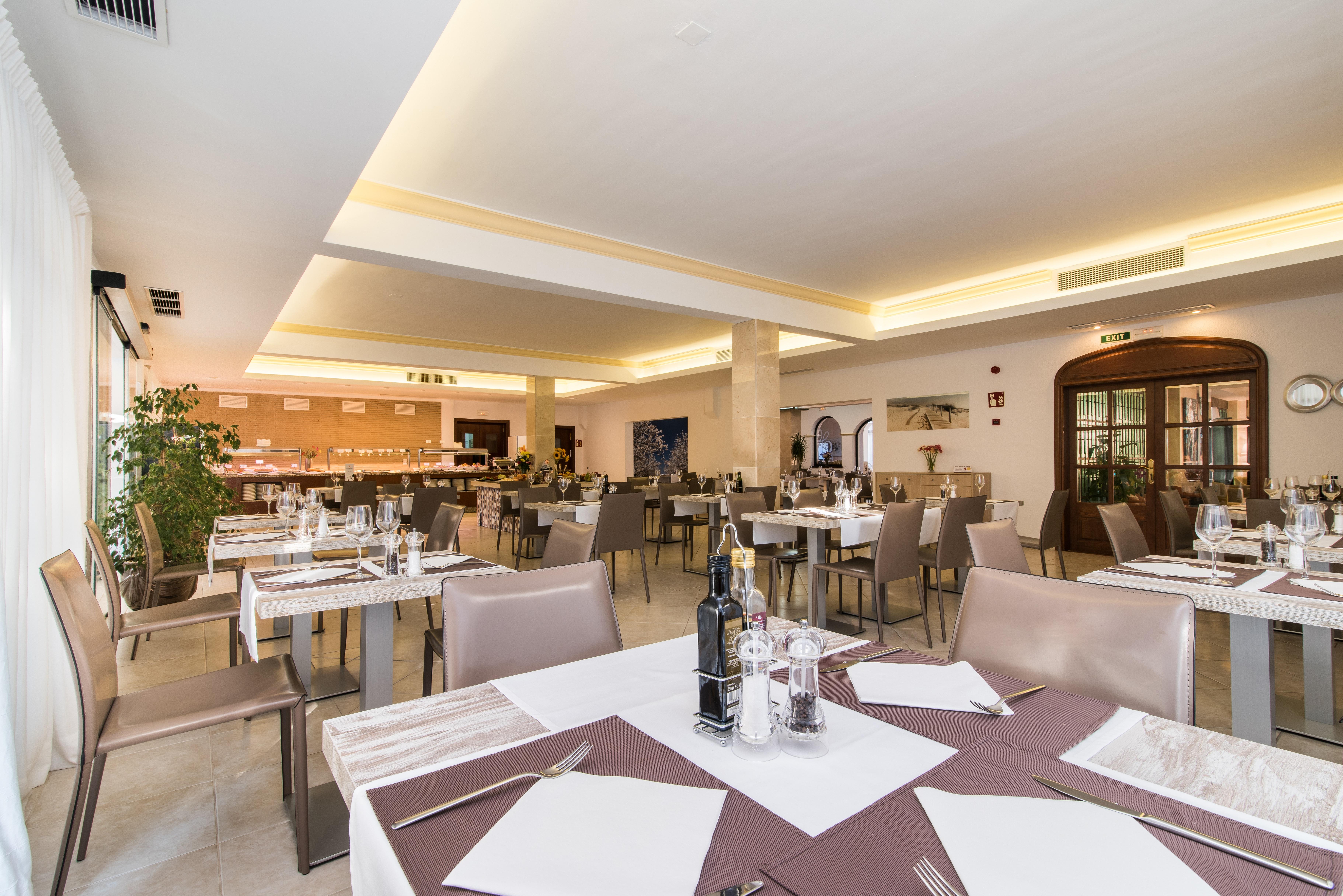 Hotel Baviera كالا راتخاذا المظهر الخارجي الصورة