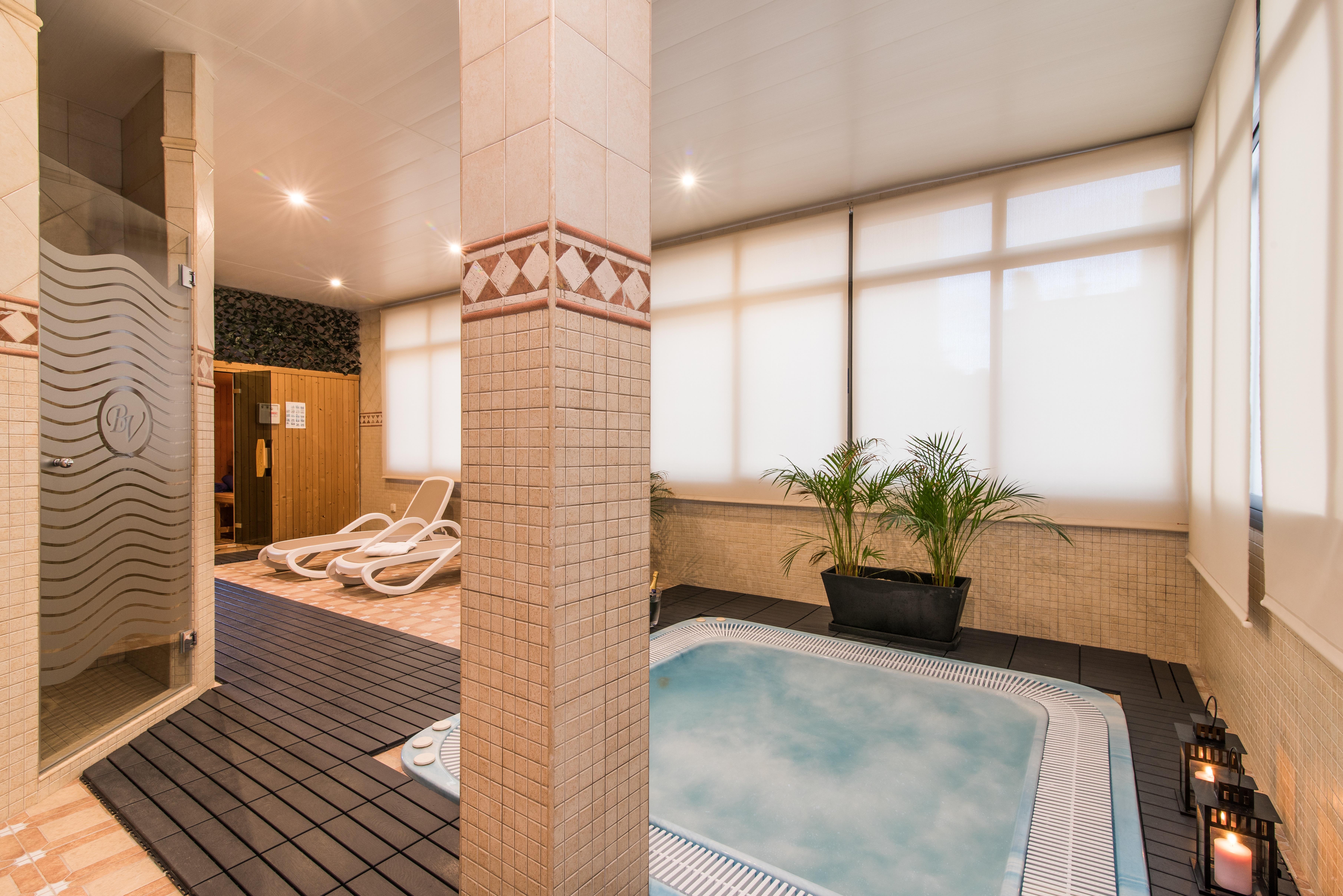 Hotel Baviera كالا راتخاذا المظهر الخارجي الصورة
