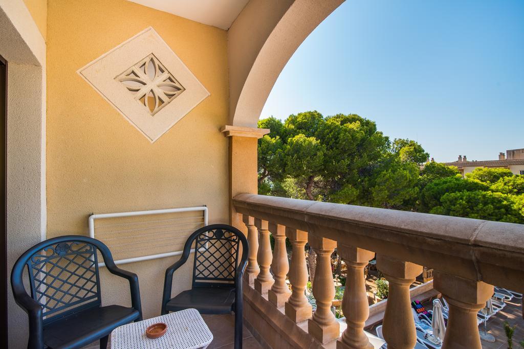 Hotel Baviera كالا راتخاذا المظهر الخارجي الصورة