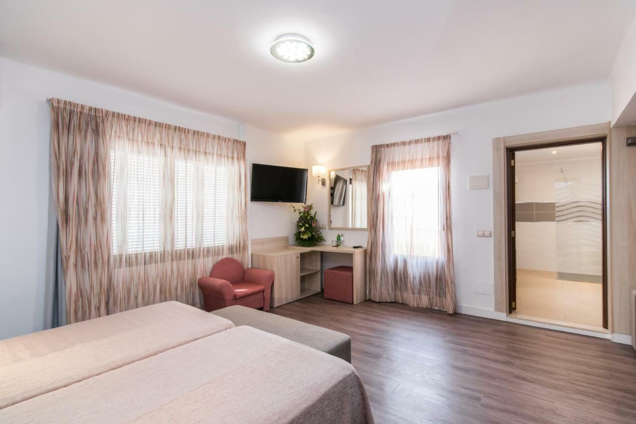 Hotel Baviera كالا راتخاذا المظهر الخارجي الصورة